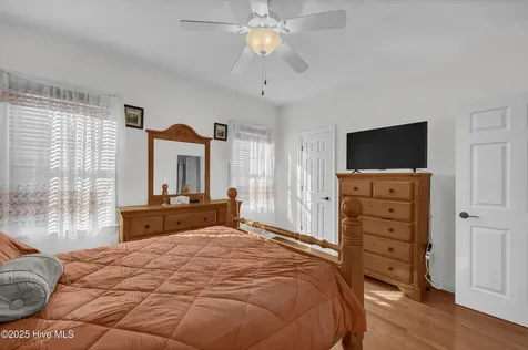 701 Best Road Whiteville NC 28472