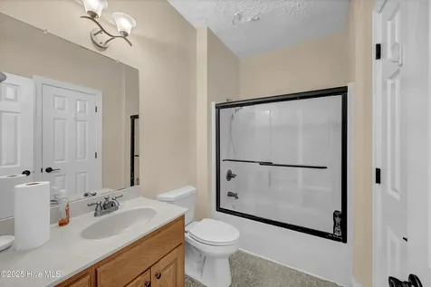 701 Best Road Whiteville NC 28472