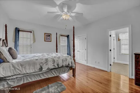 701 Best Road Whiteville NC 28472