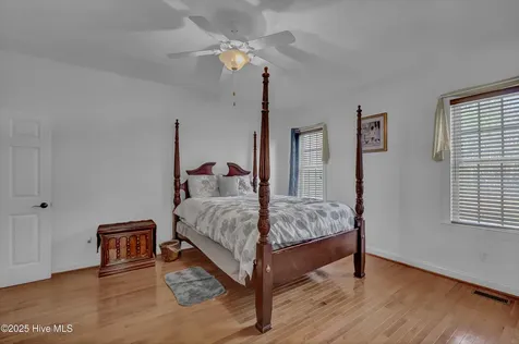 701 Best Road Whiteville NC 28472