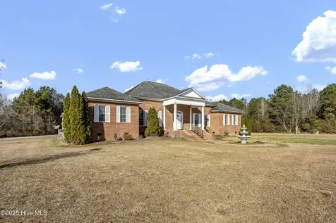 701 Best Road Whiteville NC 28472