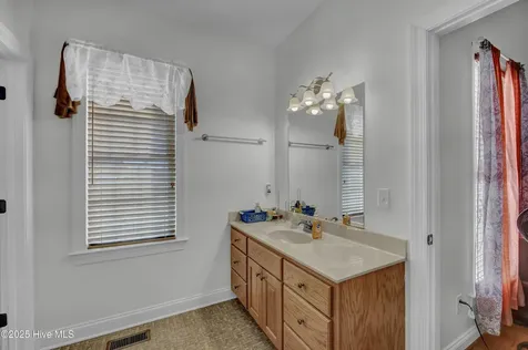 701 Best Road Whiteville NC 28472