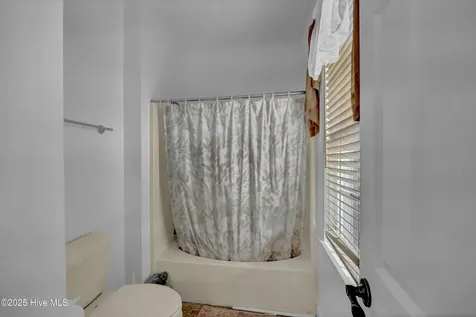 701 Best Road Whiteville NC 28472
