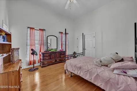 701 Best Road Whiteville NC 28472