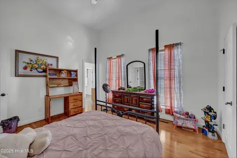 701 Best Road Whiteville NC 28472