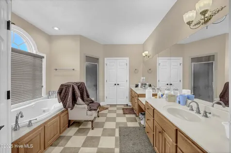 701 Best Road Whiteville NC 28472