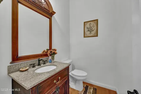 701 Best Road Whiteville NC 28472