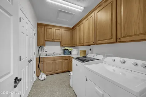 701 Best Road Whiteville NC 28472