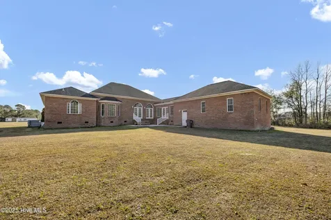 701 Best Road Whiteville NC 28472