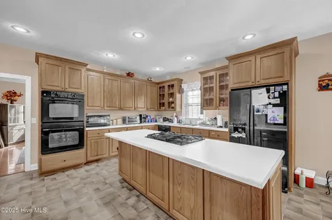 701 Best Road Whiteville NC 28472