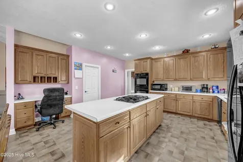 701 Best Road Whiteville NC 28472