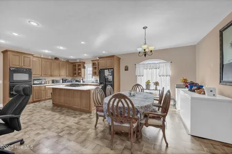 701 Best Road Whiteville NC 28472