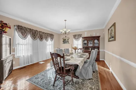 701 Best Road Whiteville NC 28472