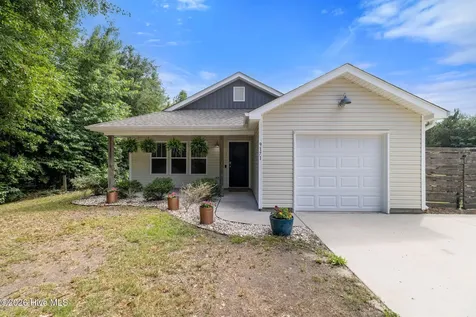 9171 Arden Road NE Leland NC 28451