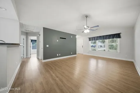 9171 Arden Road NE Leland NC 28451