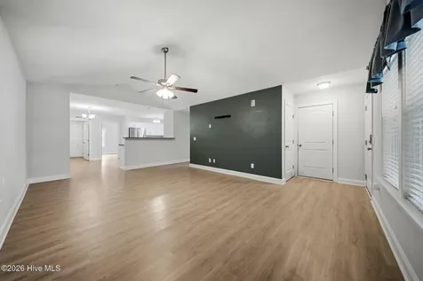 9171 Arden Road NE Leland NC 28451
