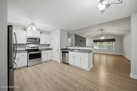 9171 Arden Road NE Leland NC 28451