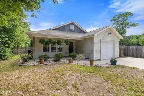 9171 Arden Road NE Leland NC 28451
