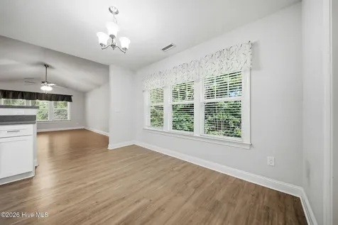 9171 Arden Road NE Leland NC 28451