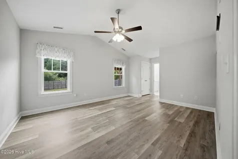 9171 Arden Road NE Leland NC 28451