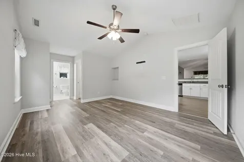 9171 Arden Road NE Leland NC 28451