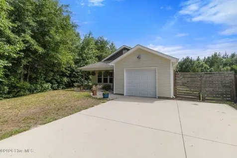 9171 Arden Road NE Leland NC 28451