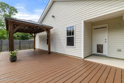 9171 Arden Road NE Leland NC 28451