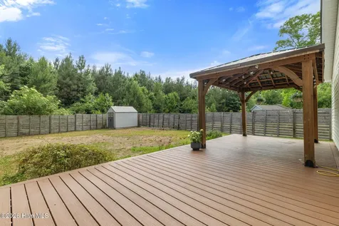 9171 Arden Road NE Leland NC 28451