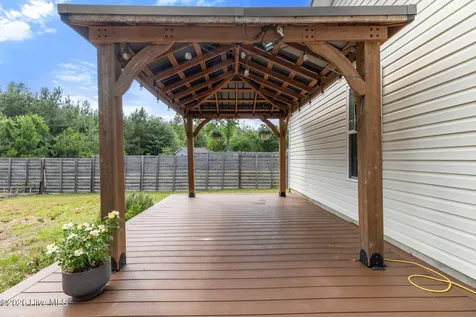 9171 Arden Road NE Leland NC 28451