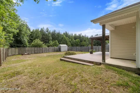 9171 Arden Road NE Leland NC 28451