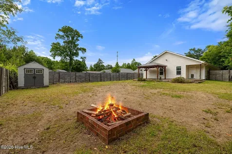 9171 Arden Road NE Leland NC 28451