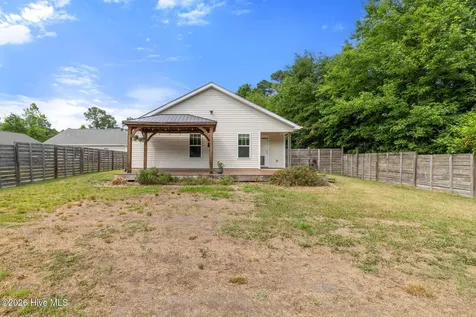 9171 Arden Road NE Leland NC 28451