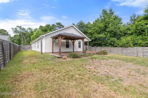 9171 Arden Road NE Leland NC 28451