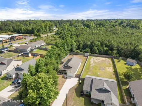 9171 Arden Road NE Leland NC 28451