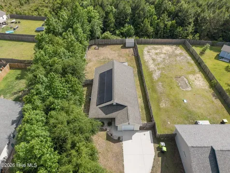 9171 Arden Road NE Leland NC 28451