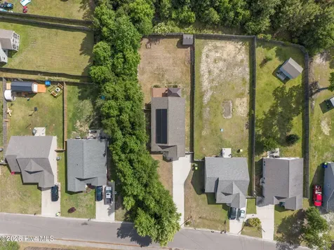 9171 Arden Road NE Leland NC 28451