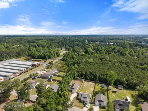 9171 Arden Road NE Leland NC 28451