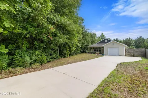 9171 Arden Road NE Leland NC 28451