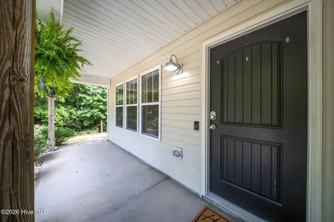 9171 Arden Road NE Leland NC 28451