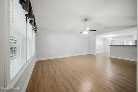 9171 Arden Road NE Leland NC 28451