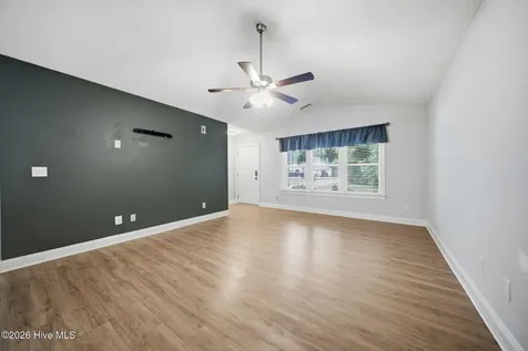 9171 Arden Road NE Leland NC 28451