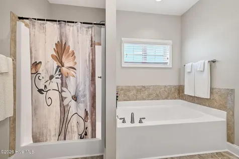 210 Artesa Drive Princeton NC 27569
