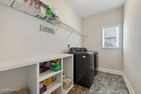 210 Artesa Drive Princeton NC 27569