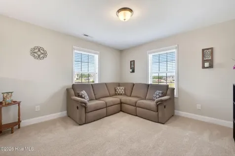 210 Artesa Drive Princeton NC 27569