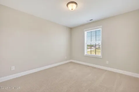 210 Artesa Drive Princeton NC 27569
