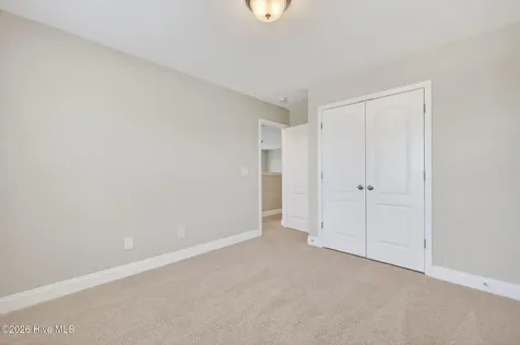 210 Artesa Drive Princeton NC 27569