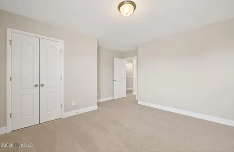210 Artesa Drive Princeton NC 27569