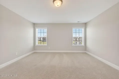 210 Artesa Drive Princeton NC 27569