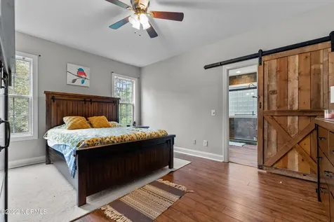 255 W Hedgelawn Way Southern Pines NC 28387