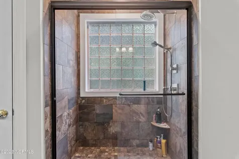 255 W Hedgelawn Way Southern Pines NC 28387